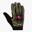 Gants MTB L Green