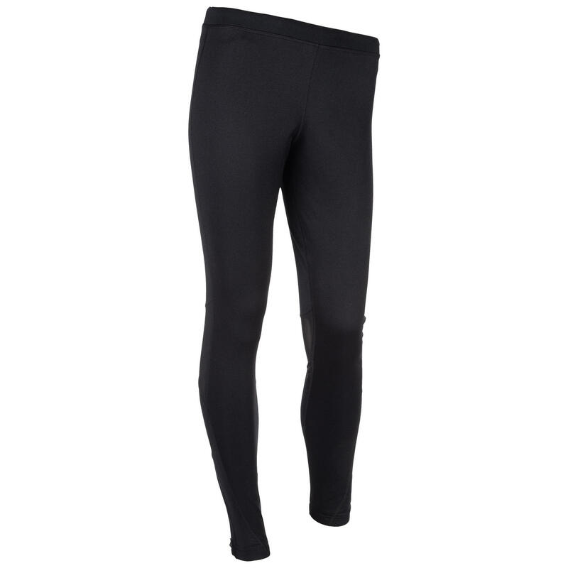 ENDURANCE Collants de sport Ricco