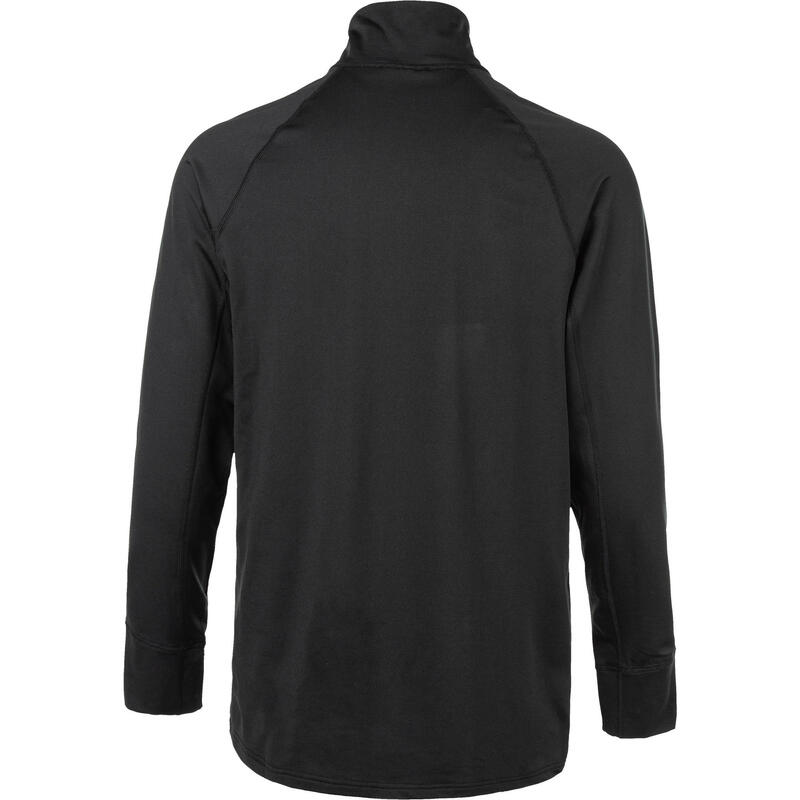 WHISTLER Functioneel shirt met lange mouwen Baggio