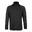 WHISTLER Functioneel shirt met lange mouwen Baggio