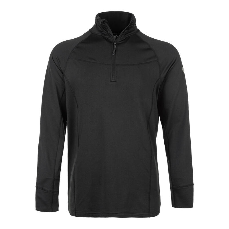 WHISTLER Funktions-Langarmshirt Baggio