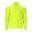 ENDURANCE Veste de cyclisme IMILE M LIGHT