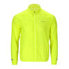 ENDURANCE Radjacke IMILE M LIGHT