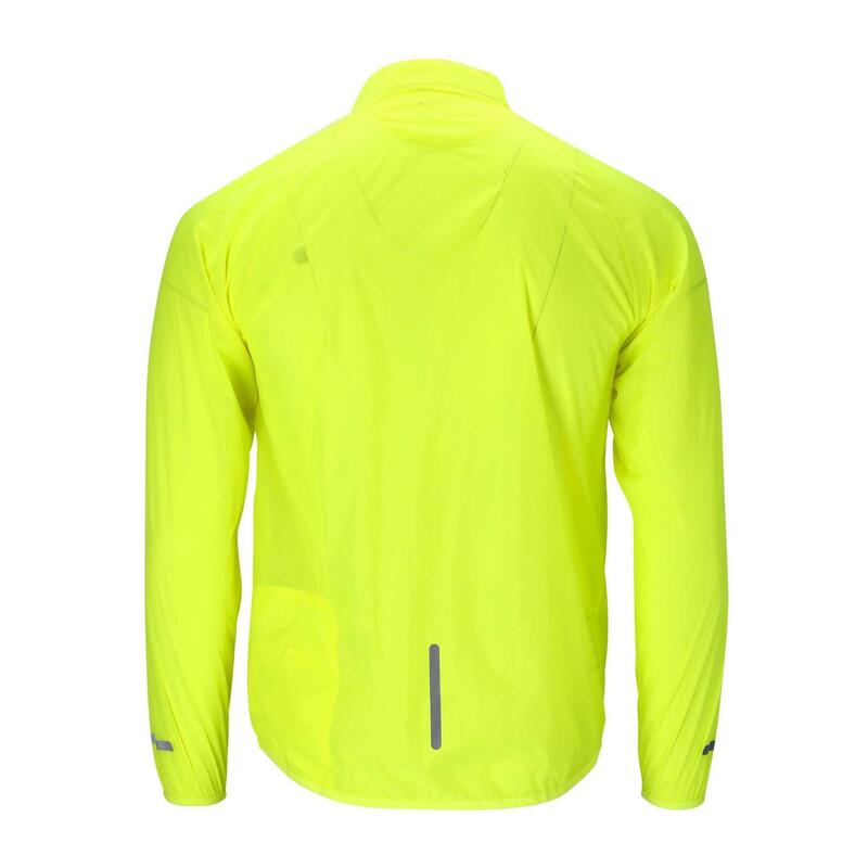 ENDURANCE Radjacke IMILE