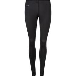 ENDURANCE Hardlooplegging Valence