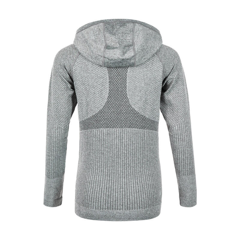 ENDURANCE ATHLECIA Trainingsjacke Alysa Seamless