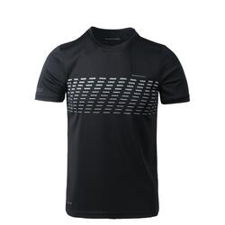 ENDURANCE Sportshirt