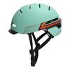 Casco Inteligente urbano BH51 M NEO