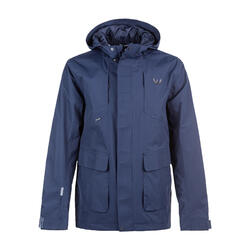 WHISTLER Parka ANDRE M Jas W-PRO 10000