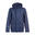 WHISTLER Parka Veste ANDRE M W-PRO 10000