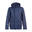 WHISTLER Parka ANDRE M Jas W-PRO 10000