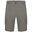 Heren afgestemd in II Multi Pocket Walking Shorts (Agave Groen)