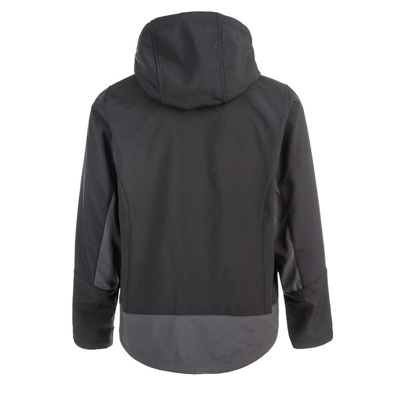 WHISTLER Softshell jas Ryder