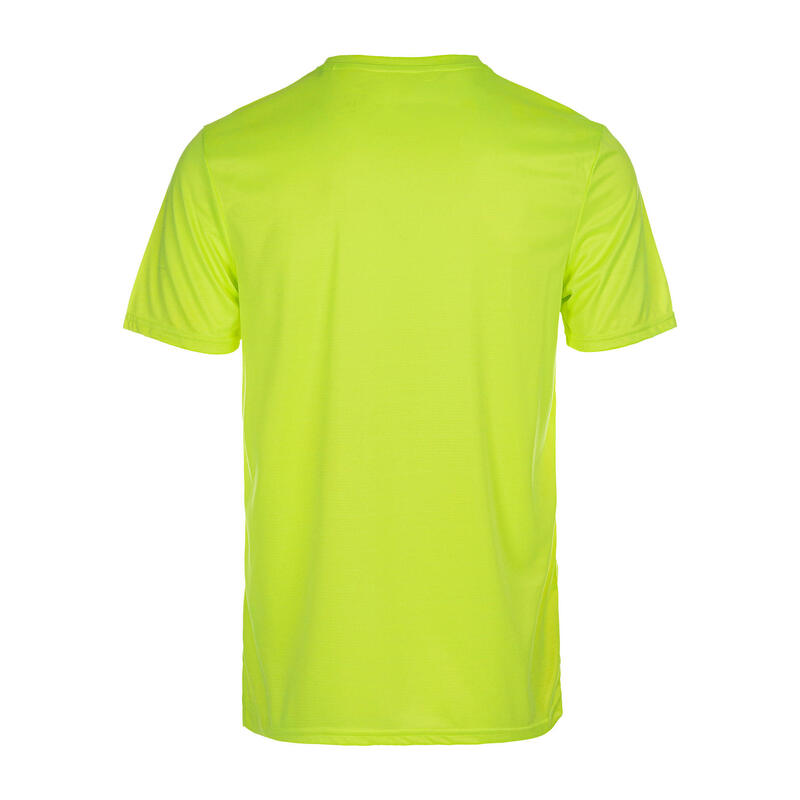 ENDURANCE Sportshirt