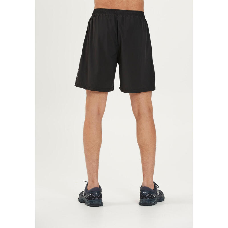 ENDURANCE Shorts Vanclause 2 in 1