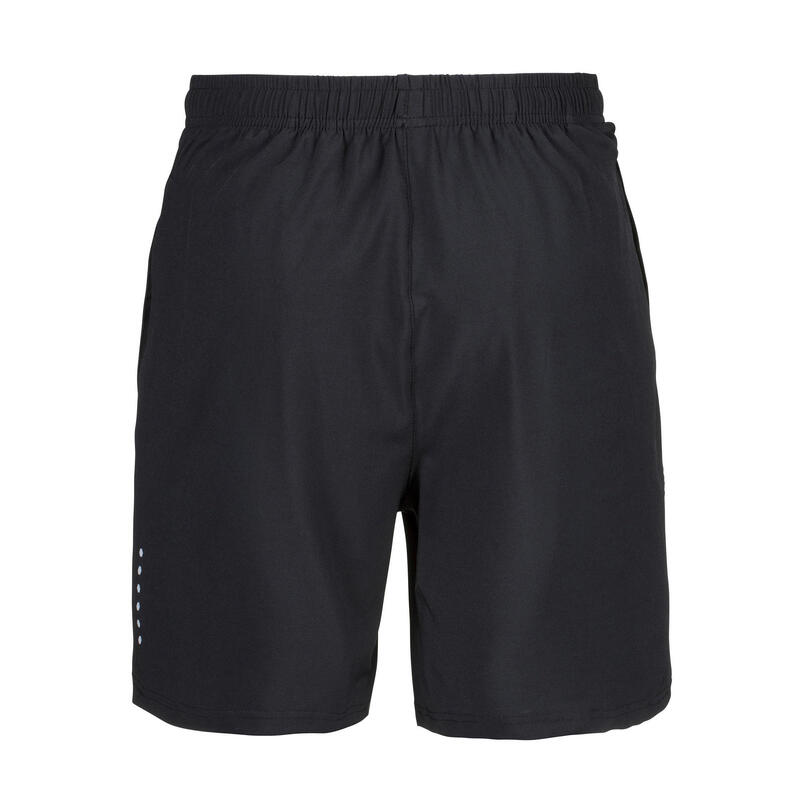 ENDURANCE Shorts Vanclause 2 in 1