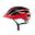 Casque VTT intelligent Livall MT1 NEO