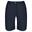 Dames/Dames Xert Stretch Shorts (Marine)