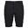 Short COBAIN Homme (Anthracite)