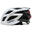 Casque cycliste intelligent Livall BH60SE NEO