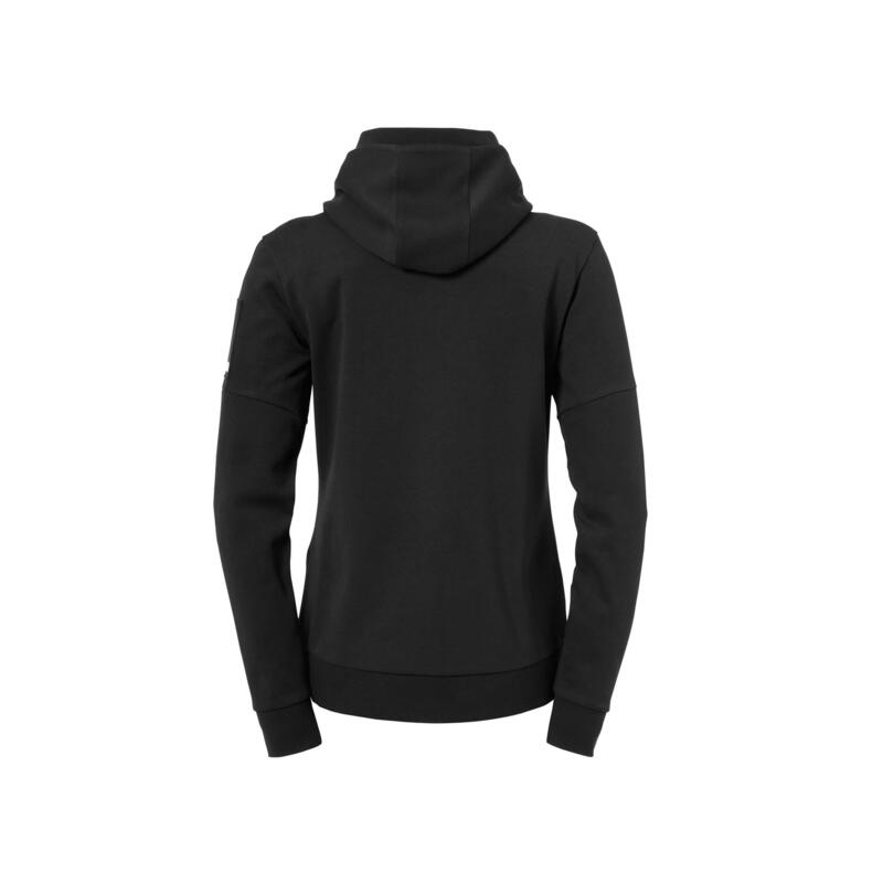 Sweatshirt femme Kempa Status