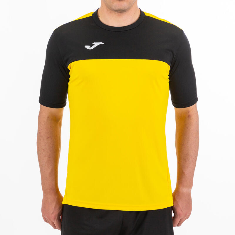 Jersey Joma Winner