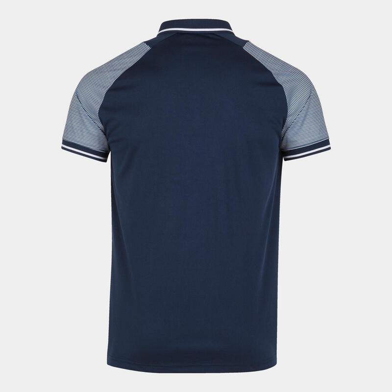 Polo Joma ESSENTIAL II