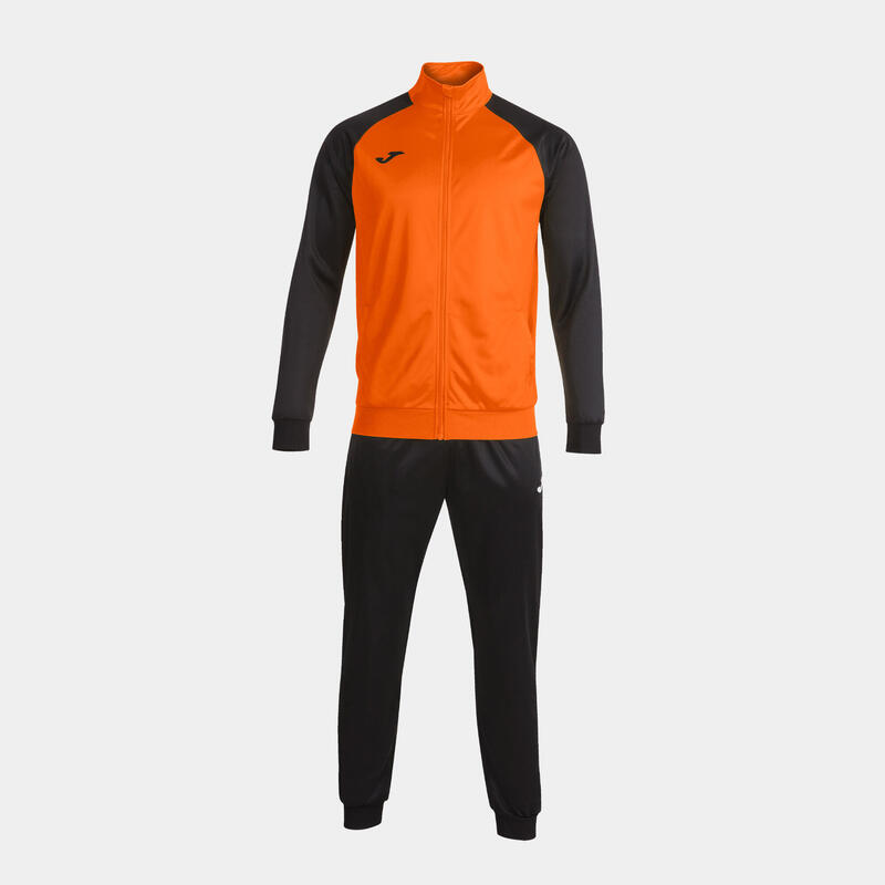 Pantalon de jogging Joma Academy Iv