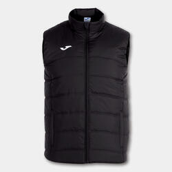 Vest Joma Anorak Urban Iv