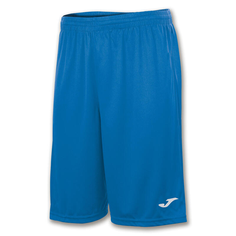 Short Joma NOBEL LONG