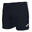 Short Running Hombre Joma Elite VII Negro