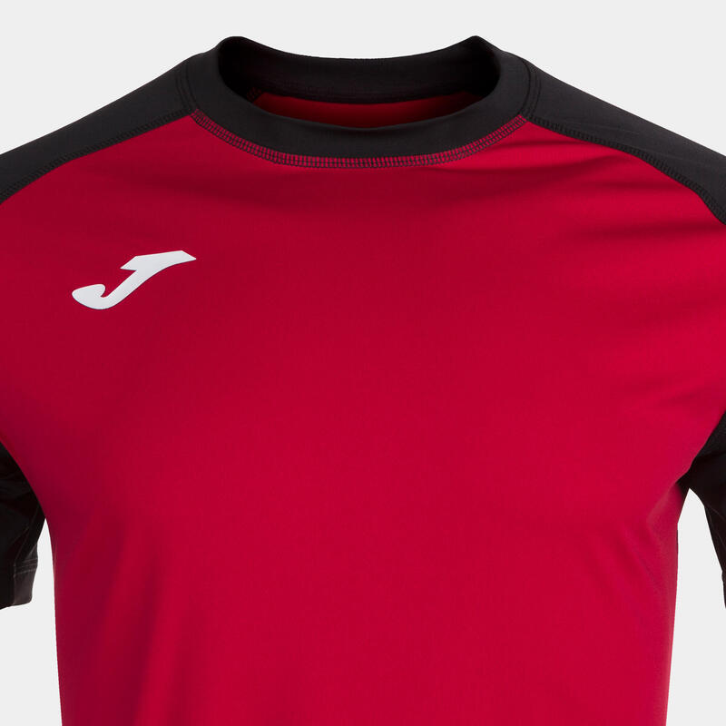 Maillot Joma Teamwork