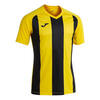 Jersey Joma Pisa II