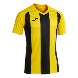 Jersey Joma Pisa II