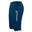 Pantalon 3/4 Garçon Joma Luxor bleu marine