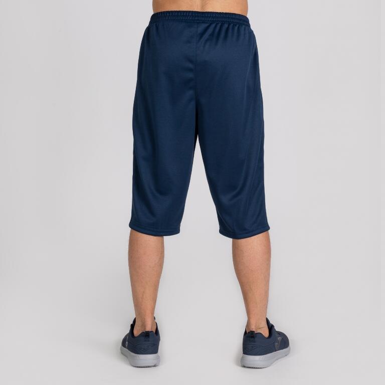 Bermuda Shorts Joma Luxor