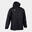 Anorak Hombre Joma Cervino Negro