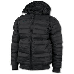 Veste junior Joma Urban bomber