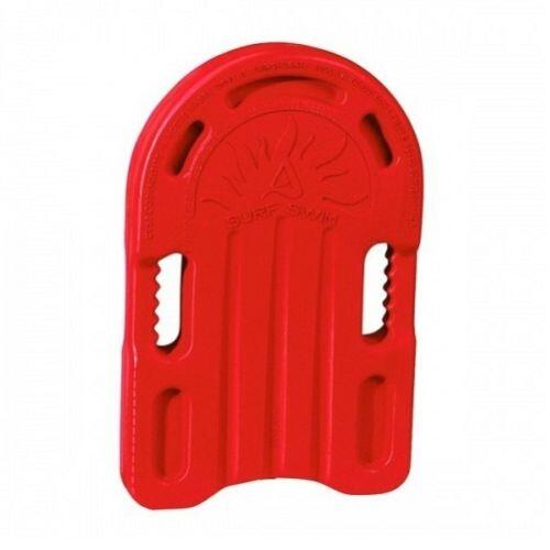 BECO Beco large Plastic Kickboard with handles