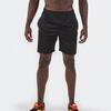 Short Joma Miami