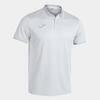 Polo Joma Championship VI