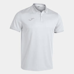 Polo Joma Championship VI