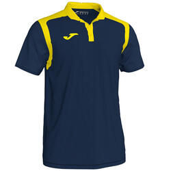 Polo Joma Champion V