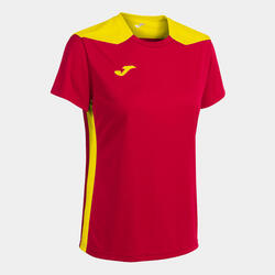 Maillot femme Joma Championship VI