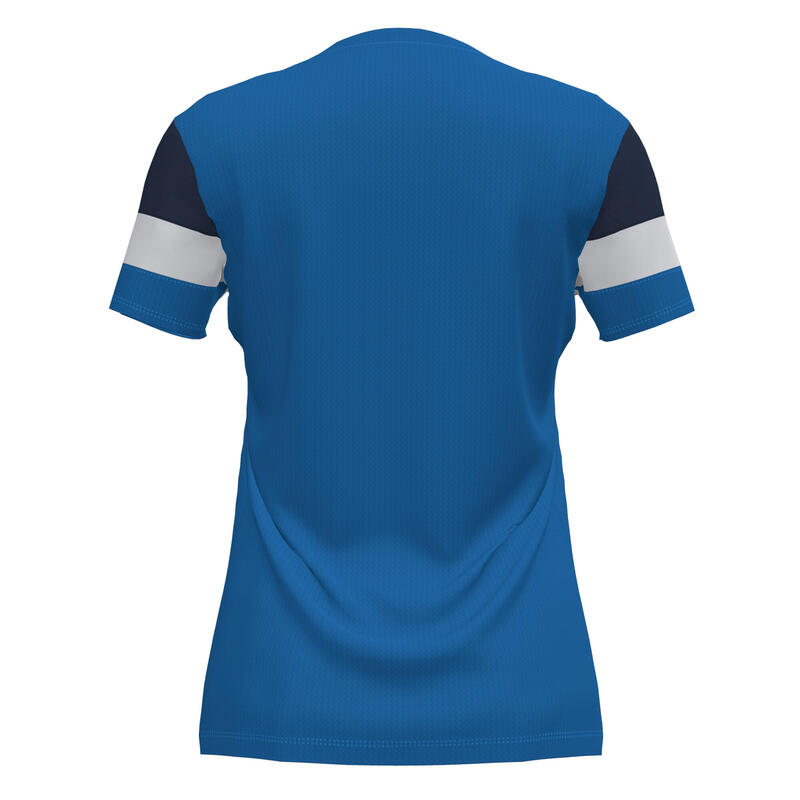 Damen Trikot Joma CREW IV