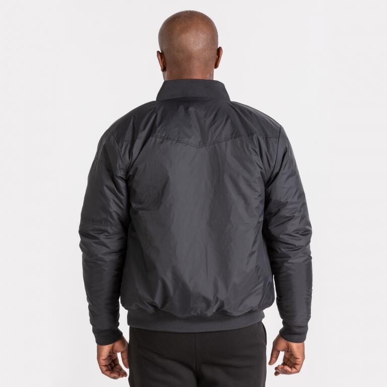 Jas voor heren Cervino Bomber Anorak Jacket