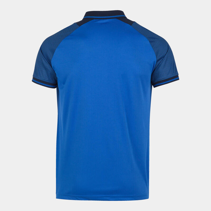 Polo Joma ESSENTIAL II