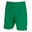 Shorts voor heren Toledo II Shorts