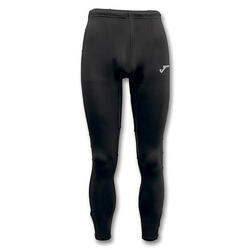 Collant Joma Winter tight