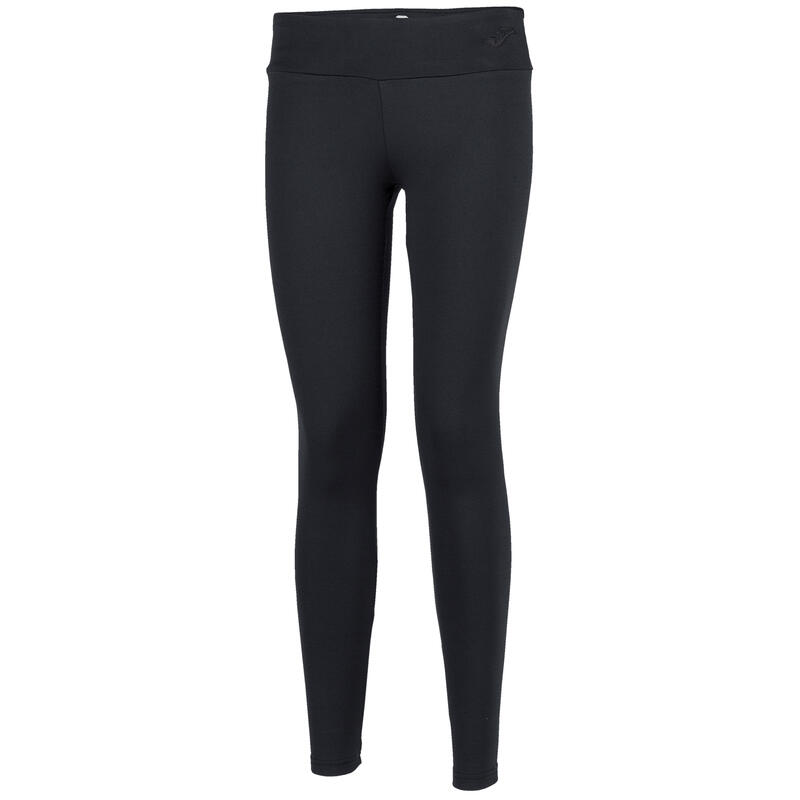 Collant da donna Joma long tight